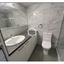 2 bedroom apartment for rent strovolos nicosia 8809931 thumbnail 16823463