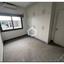2 bedroom apartment for rent strovolos nicosia 8809931 thumbnail 16823464