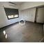 2 bedroom apartment for rent strovolos nicosia 8809931 thumbnail 16823465