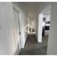 2 bedroom apartment for rent strovolos nicosia 8809931 thumbnail 16823466