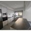 2 bedroom apartment for rent strovolos nicosia 8809931 thumbnail 16823468