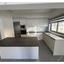 2 bedroom apartment for rent strovolos nicosia 8809931 thumbnail 16823470