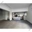 2 bedroom apartment for rent strovolos nicosia 8809931 thumbnail 16823472