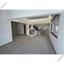 2 bedroom apartment for rent strovolos nicosia 8809931 thumbnail 16823475