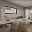 2 bedroom apartment for sale agioi omologitai nicosia 7961931 thumbnail 11422673