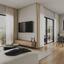 2 bedroom apartment for sale agioi omologitai nicosia 7961931 thumbnail 11422674