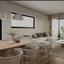 2 bedroom apartment for sale agioi omologitai nicosia 7961931 thumbnail 11422675