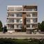 2 bedroom apartment for sale agioi omologitai nicosia 7961931 thumbnail 11422676