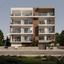 2 bedroom apartment for sale agioi omologitai nicosia 7961931 thumbnail 11422678