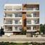 2 bedroom apartment for sale agioi omologitai nicosia 7961931 thumbnail 11422680