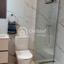 2 bedroom apartment for sale agios athanasios limassol 7513931 thumbnail 12392565