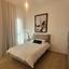 2 bedroom apartment for sale agios athanasios limassol 7513931 thumbnail 12392566