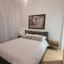 2 bedroom apartment for sale agios athanasios limassol 7513931 thumbnail 12392569