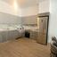 2 bedroom apartment for sale agios athanasios limassol 7513931 thumbnail 12392571