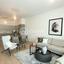 2 bedroom apartment for sale agios athanasios limassol 7513931 thumbnail 12392572