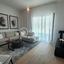 2 bedroom apartment for sale agios athanasios limassol 7513931 thumbnail 12392573