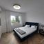 2 bedroom apartment for sale agios tychonas limassol 1546931 thumbnail 5881135