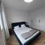 2 bedroom apartment for sale agios tychonas limassol 1546931 thumbnail 5881136