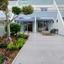 2 bedroom apartment for sale agios tychonas limassol 1546931 thumbnail 5881137