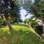 2 bedroom apartment for sale agios tychonas limassol 1546931 thumbnail 5881139
