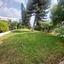 2 bedroom apartment for sale agios tychonas limassol 1546931 thumbnail 5881140