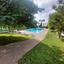 2 bedroom apartment for sale agios tychonas limassol 1546931 thumbnail 5881142