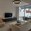 2 bedroom apartment for sale agios tychonas limassol 1546931 thumbnail 5881145