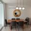 2 bedroom apartment for sale agios tychonas limassol 1546931 thumbnail 5881148