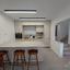 2 bedroom apartment for sale agios tychonas limassol 1546931 thumbnail 5881150