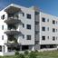 2 bedroom apartment for sale aglantzia nicosia 8999931 thumbnail 18245976