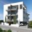 2 bedroom apartment for sale aglantzia nicosia 8999931 thumbnail 18245980