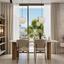 2 bedroom apartment for sale aglantzia nicosia 8999931 thumbnail 18245985