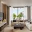 2 bedroom apartment for sale aglantzia nicosia 8999931 thumbnail 18245986