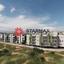 2 bedroom apartment for sale aradippou larnaca 1306931 thumbnail 6867848
