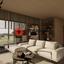 2 bedroom apartment for sale aradippou larnaca 1306931 thumbnail 6867849