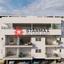 2 bedroom apartment for sale aradippou larnaca 1306931 thumbnail 6867850