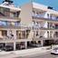 2 bedroom apartment for sale aradippou larnaca 1835931 thumbnail 17359474