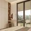 2 bedroom apartment for sale aradippou larnaca 8468931 thumbnail 15199438