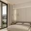2 bedroom apartment for sale aradippou larnaca 8468931 thumbnail 15199439