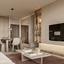 2 bedroom apartment for sale aradippou larnaca 8468931 thumbnail 15199440