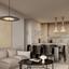 2 bedroom apartment for sale aradippou larnaca 8468931 thumbnail 15199441