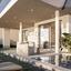 2 bedroom apartment for sale aradippou larnaca 8468931 thumbnail 15199444