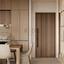 2 bedroom apartment for sale aradippou larnaca 8468931 thumbnail 15199446