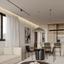 2 bedroom apartment for sale aradippou larnaca 8468931 thumbnail 15199448