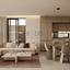2 bedroom apartment for sale aradippou larnaca 8468931 thumbnail 15199449