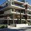 2 bedroom apartment for sale aradippou larnaca 8468931 thumbnail 15199451