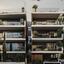 2 bedroom apartment for sale aradippou larnaca 8468931 thumbnail 15199453