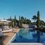 2 bedroom apartment for sale chlorakas paphos 8738931 thumbnail 16365762