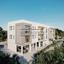 2 bedroom apartment for sale chlorakas paphos 8738931 thumbnail 16365769