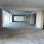 2 bedroom apartment for sale emba paphos 8336931 thumbnail 17903171